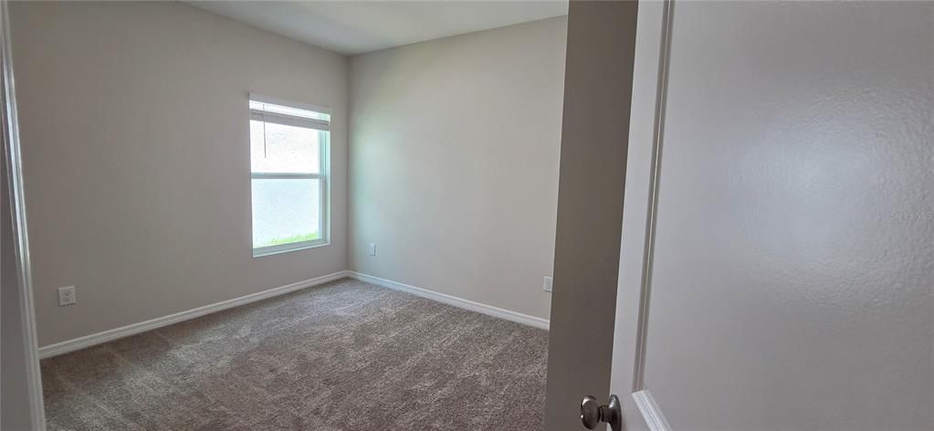 В аренду: $2,950 (5 спален, 3 ванн, 2470 Квадратных фут)