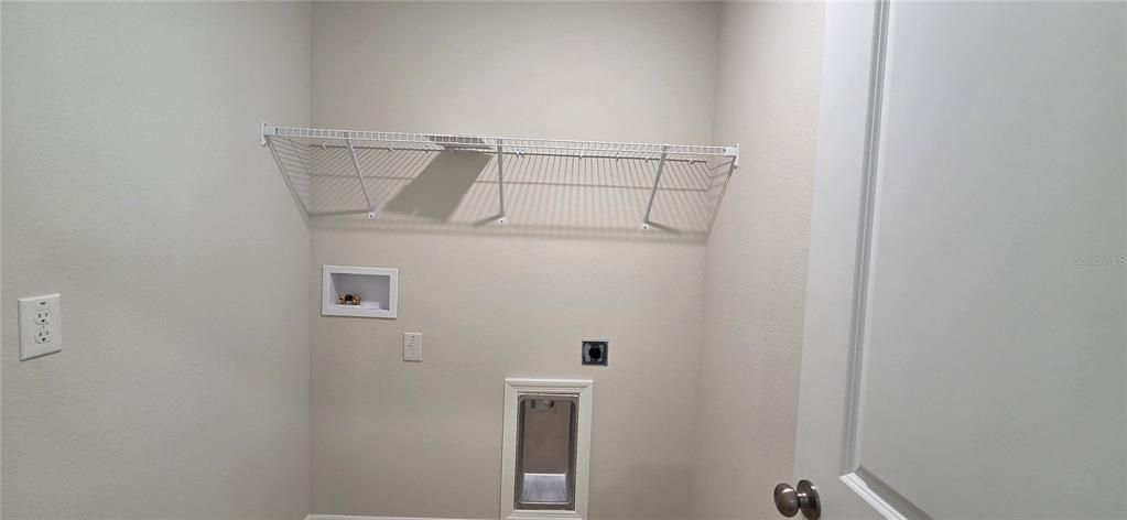 В аренду: $2,950 (5 спален, 3 ванн, 2470 Квадратных фут)