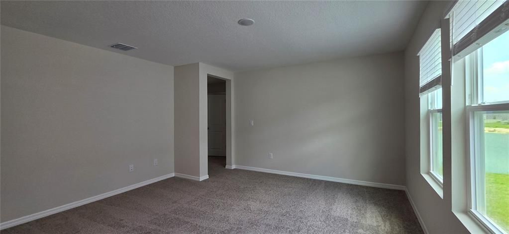 В аренду: $2,950 (5 спален, 3 ванн, 2470 Квадратных фут)