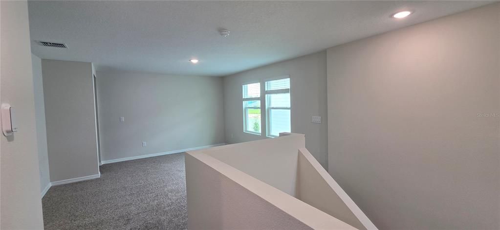 В аренду: $2,950 (5 спален, 3 ванн, 2470 Квадратных фут)
