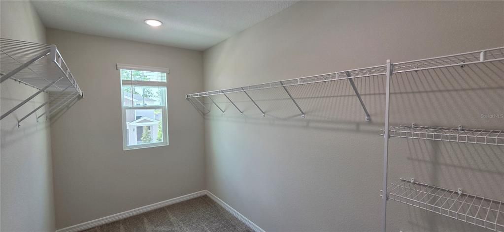 В аренду: $2,950 (5 спален, 3 ванн, 2470 Квадратных фут)