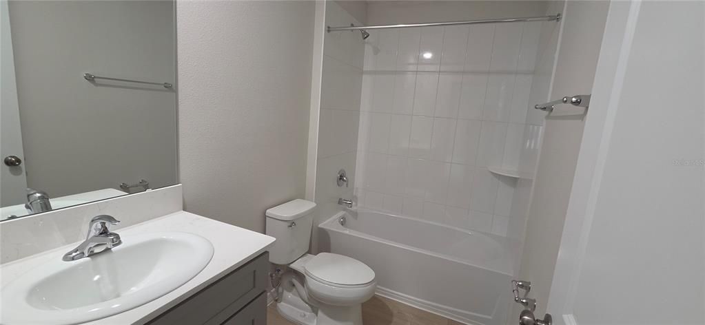 В аренду: $2,950 (5 спален, 3 ванн, 2470 Квадратных фут)