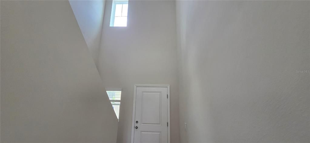 В аренду: $2,950 (5 спален, 3 ванн, 2470 Квадратных фут)