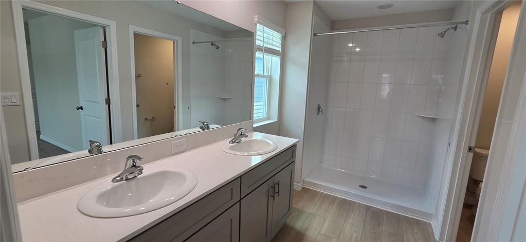 В аренду: $2,950 (5 спален, 3 ванн, 2470 Квадратных фут)