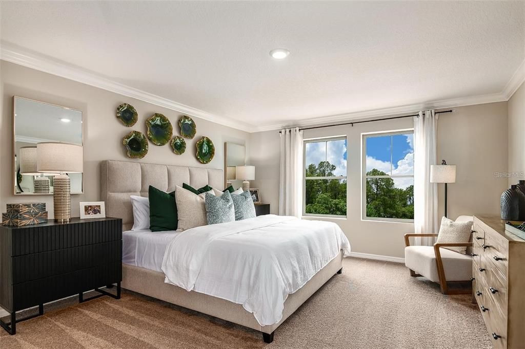 В аренду: $2,950 (5 спален, 3 ванн, 2470 Квадратных фут)