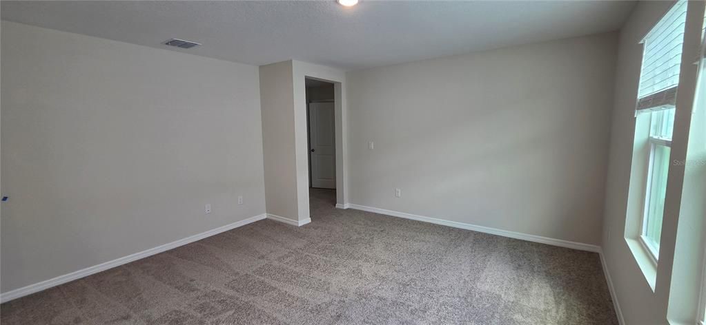 В аренду: $2,950 (5 спален, 3 ванн, 2470 Квадратных фут)