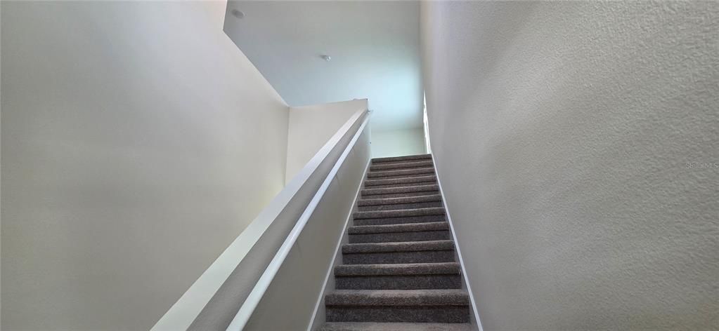 В аренду: $2,950 (5 спален, 3 ванн, 2470 Квадратных фут)
