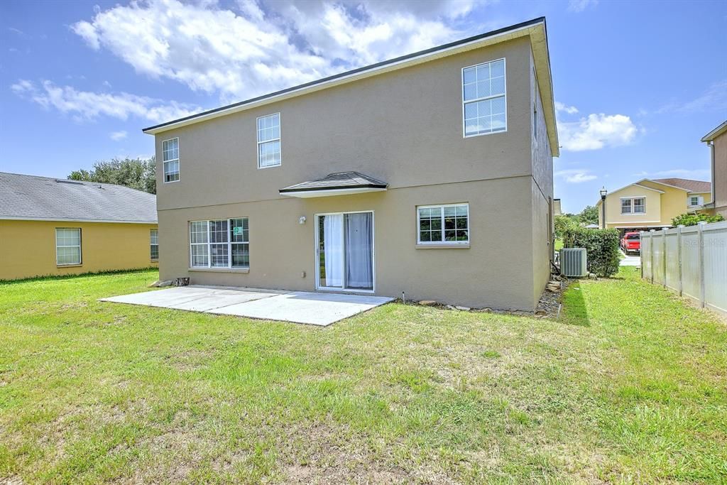 En Venta: $359,900 (4 camas, 2 baños, 2885 Pies cuadrados)