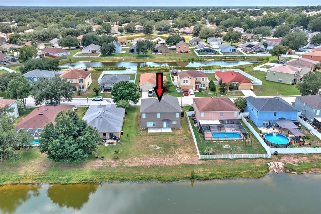 En Venta: $359,900 (4 camas, 2 baños, 2885 Pies cuadrados)