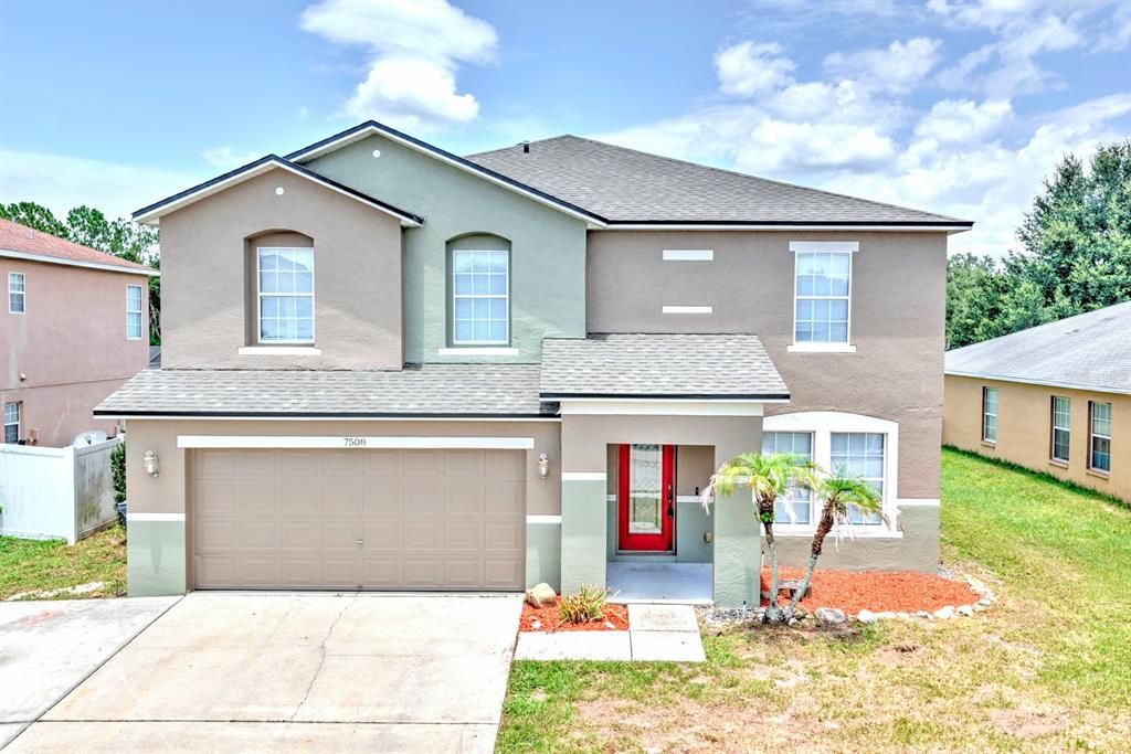 En Venta: $359,900 (4 camas, 2 baños, 2885 Pies cuadrados)