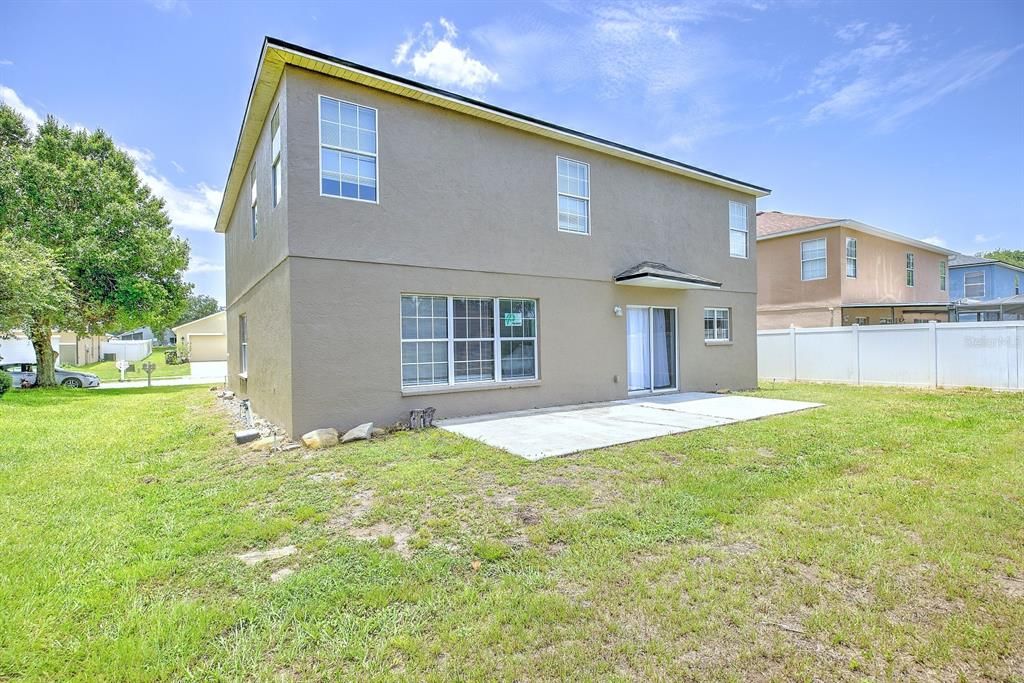 En Venta: $359,900 (4 camas, 2 baños, 2885 Pies cuadrados)