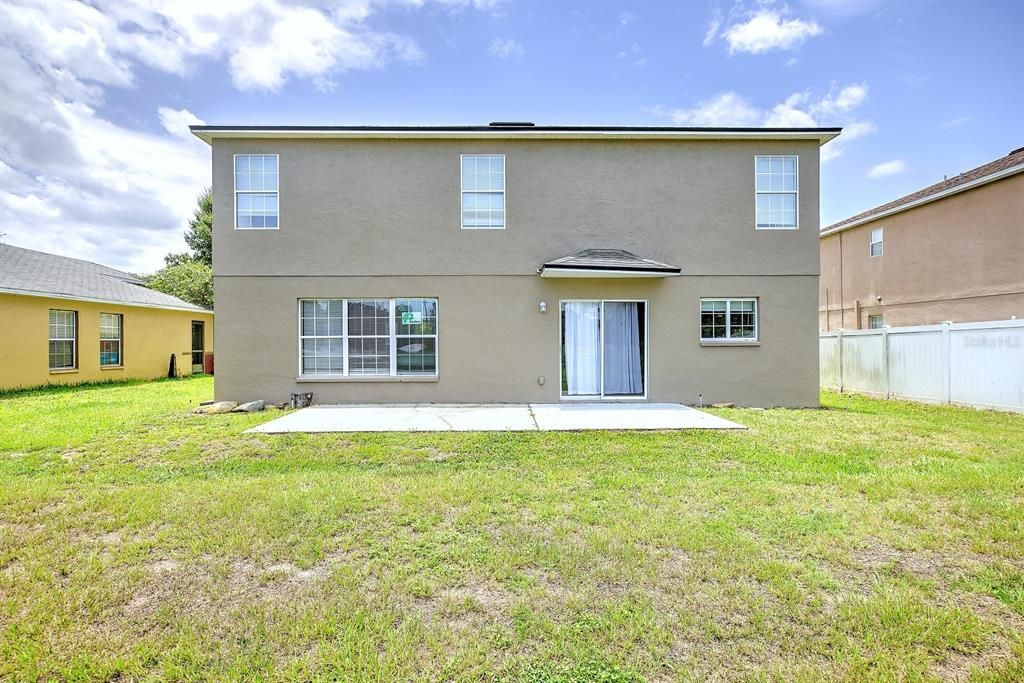 En Venta: $359,900 (4 camas, 2 baños, 2885 Pies cuadrados)