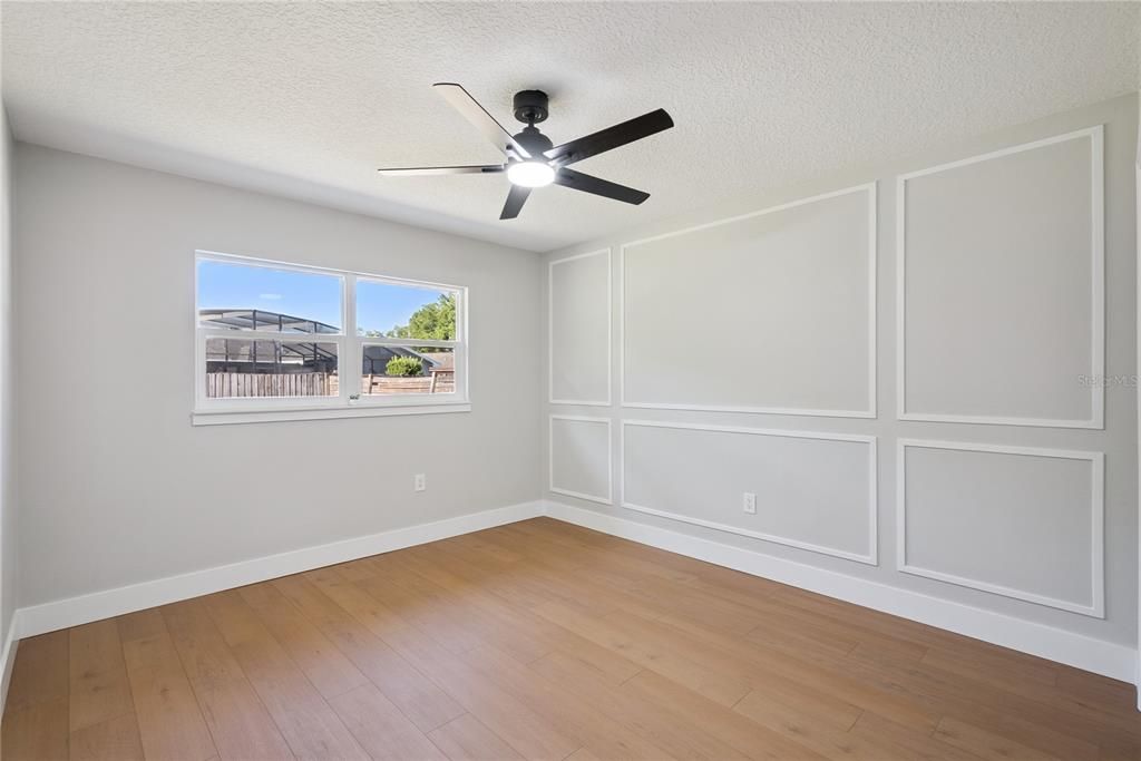 En Venta: $599,900 (4 camas, 2 baños, 1951 Pies cuadrados)