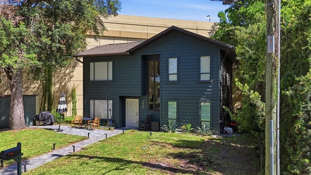 На продажу: $374,999 (3 спален, 2 ванн, 1183 Квадратных фут)
