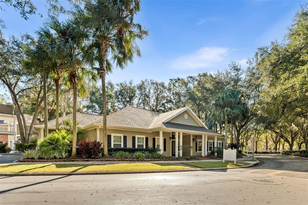 For Sale: $229,900 (3 beds, 2 baths, 1454 Square Feet)