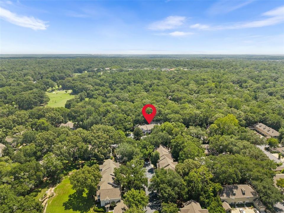 For Sale: $229,900 (3 beds, 2 baths, 1454 Square Feet)