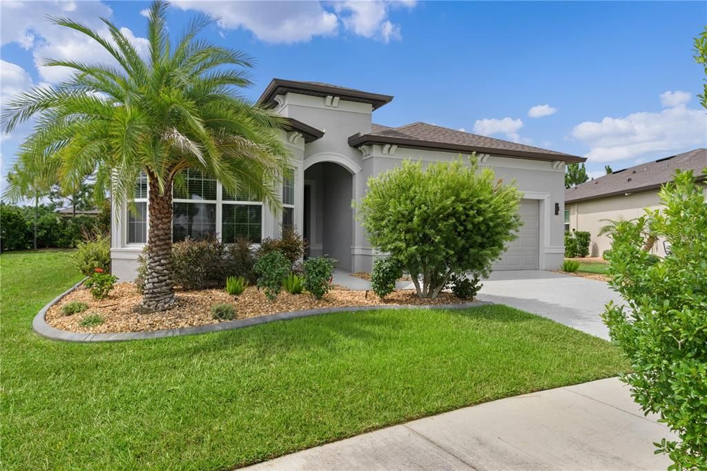 For Sale: $300,000 (3 beds, 2 baths, 2110 Square Feet)