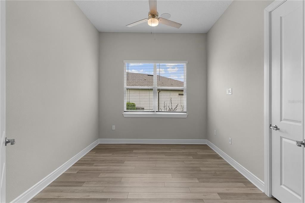 For Sale: $300,000 (3 beds, 2 baths, 2110 Square Feet)