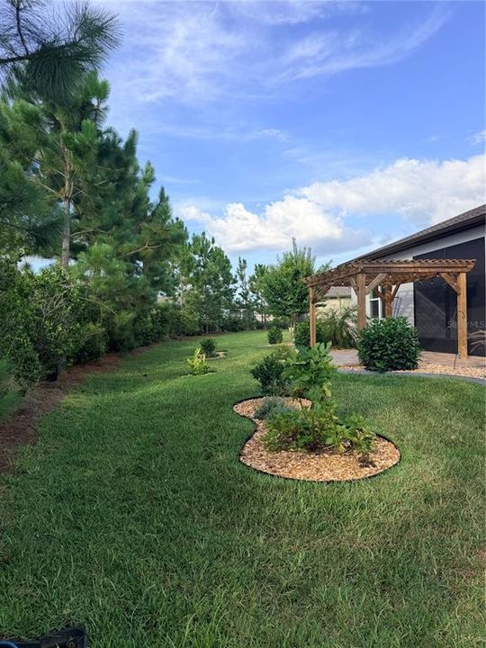 For Sale: $300,000 (3 beds, 2 baths, 2110 Square Feet)
