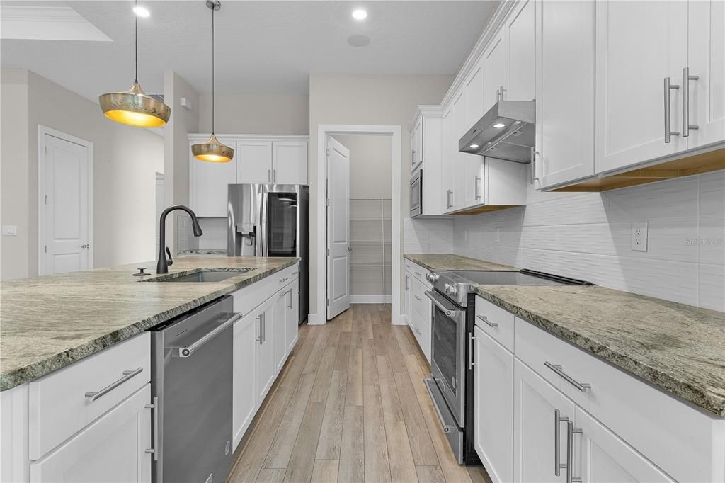 For Sale: $300,000 (3 beds, 2 baths, 2110 Square Feet)