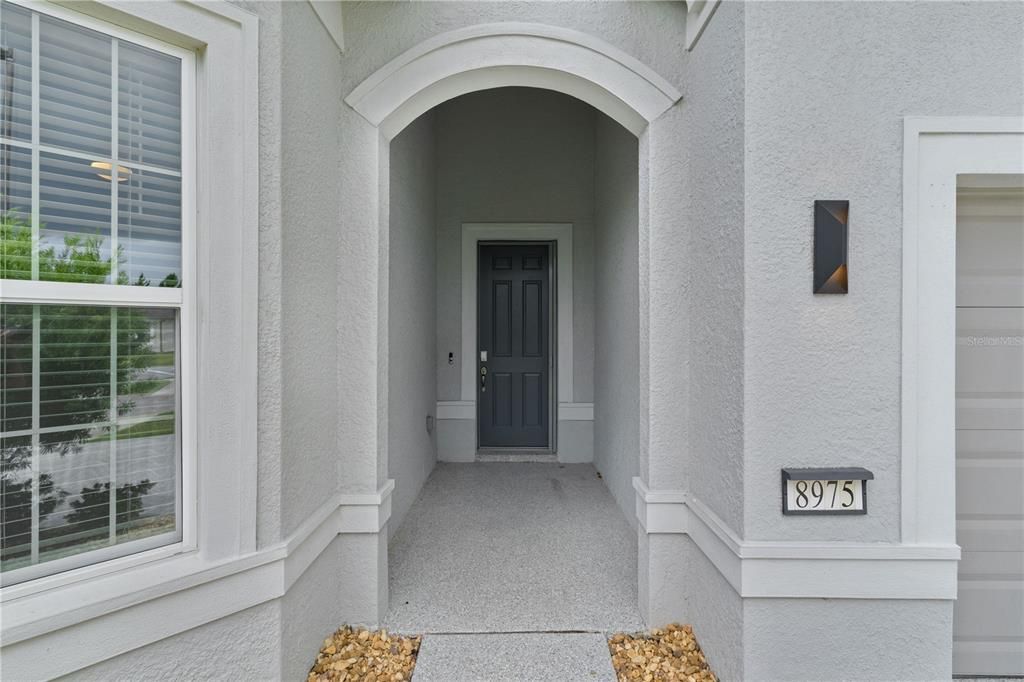 For Sale: $300,000 (3 beds, 2 baths, 2110 Square Feet)