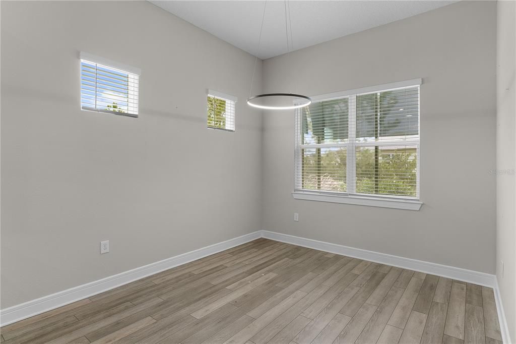 For Sale: $300,000 (3 beds, 2 baths, 2110 Square Feet)