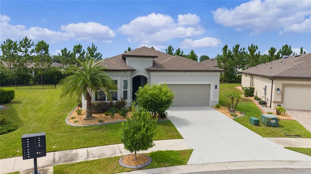 For Sale: $300,000 (3 beds, 2 baths, 2110 Square Feet)