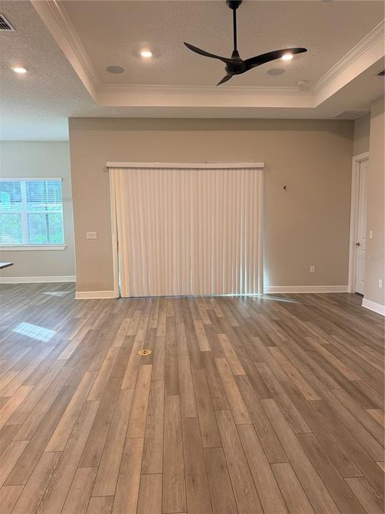 For Sale: $300,000 (3 beds, 2 baths, 2110 Square Feet)