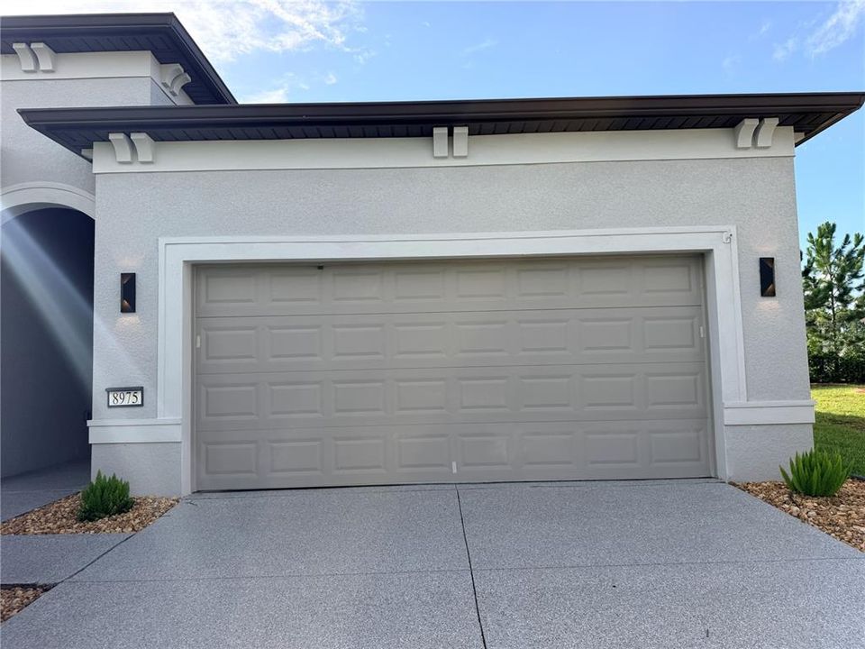 For Sale: $300,000 (3 beds, 2 baths, 2110 Square Feet)