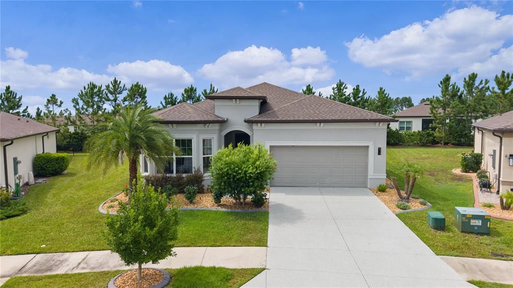 For Sale: $300,000 (3 beds, 2 baths, 2110 Square Feet)