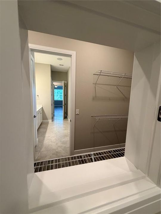 For Sale: $300,000 (3 beds, 2 baths, 2110 Square Feet)