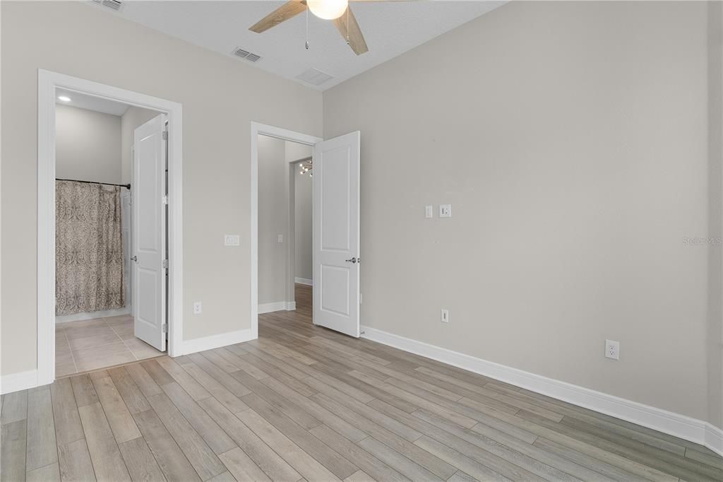 For Sale: $300,000 (3 beds, 2 baths, 2110 Square Feet)