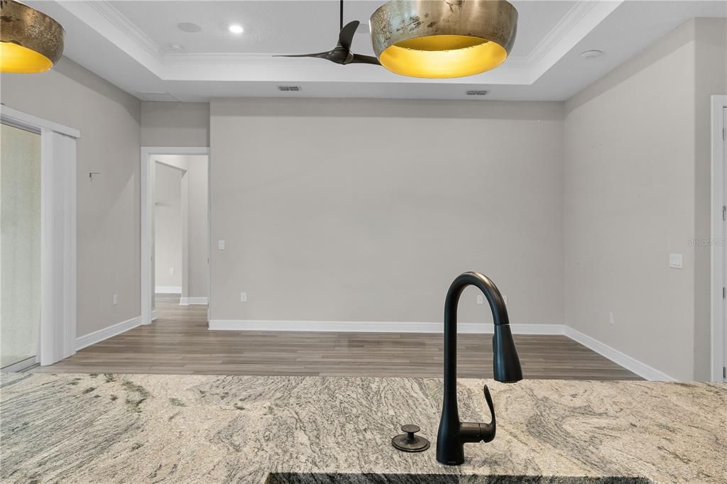 For Sale: $300,000 (3 beds, 2 baths, 2110 Square Feet)