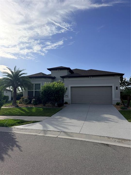 For Sale: $300,000 (3 beds, 2 baths, 2110 Square Feet)