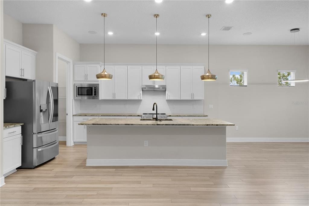 For Sale: $300,000 (3 beds, 2 baths, 2110 Square Feet)