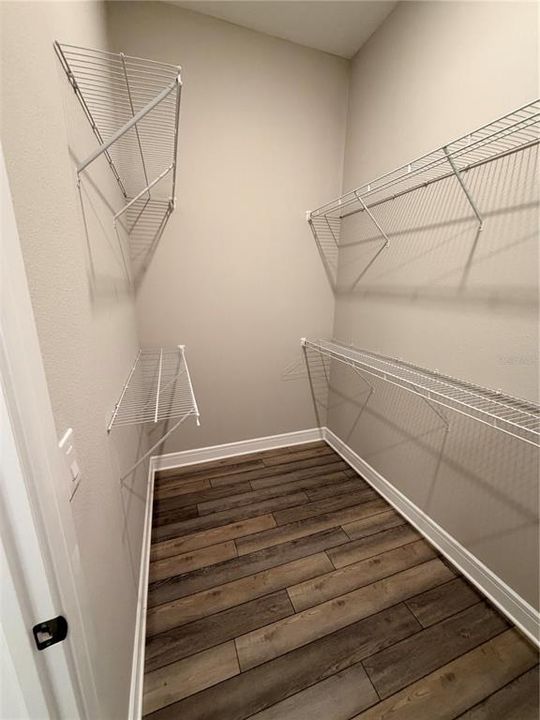 For Sale: $300,000 (3 beds, 2 baths, 2110 Square Feet)
