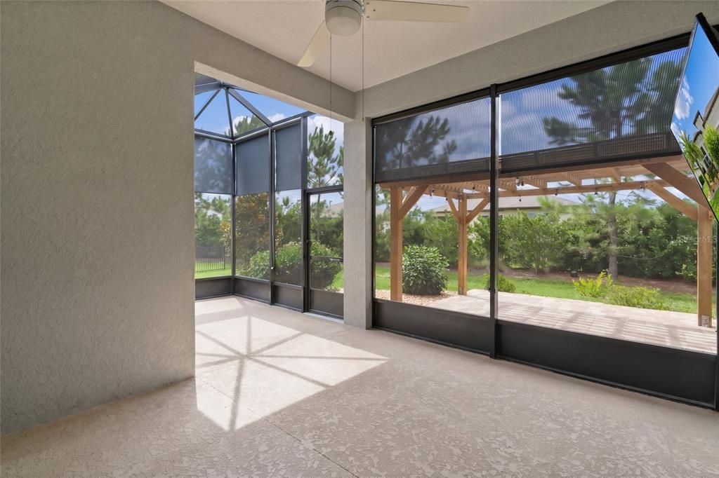 For Sale: $300,000 (3 beds, 2 baths, 2110 Square Feet)