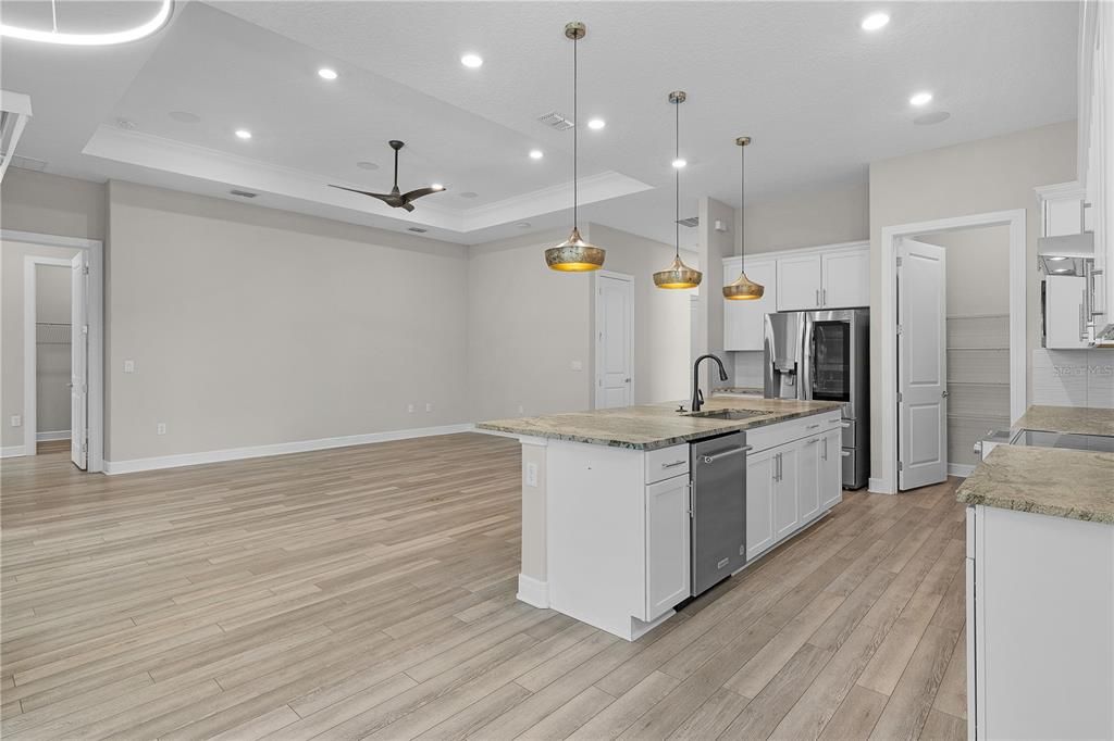 For Sale: $300,000 (3 beds, 2 baths, 2110 Square Feet)