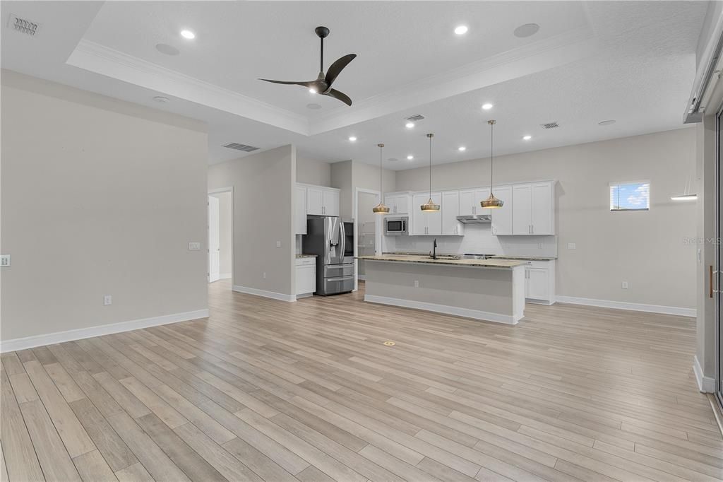 For Sale: $300,000 (3 beds, 2 baths, 2110 Square Feet)
