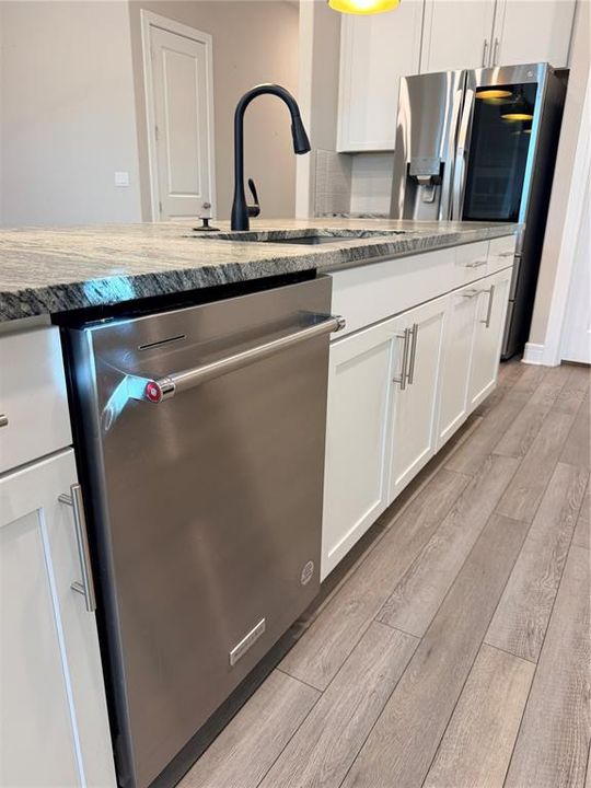 For Sale: $300,000 (3 beds, 2 baths, 2110 Square Feet)