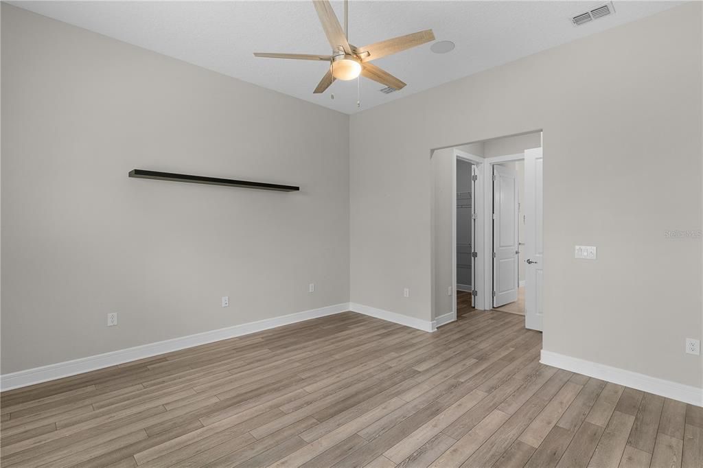 For Sale: $300,000 (3 beds, 2 baths, 2110 Square Feet)