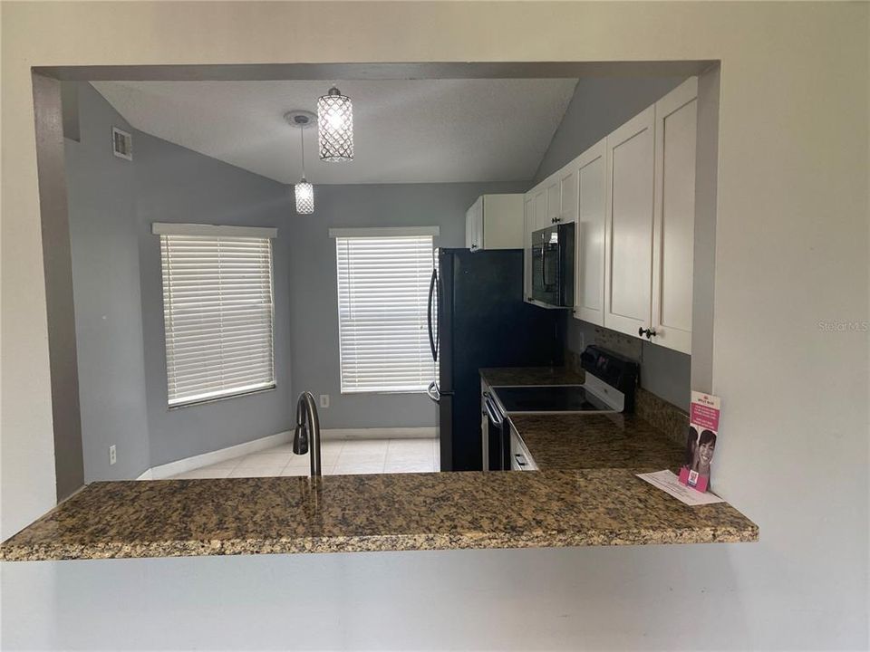 En Venta: $322,000 (3 camas, 2 baños, 1471 Pies cuadrados)