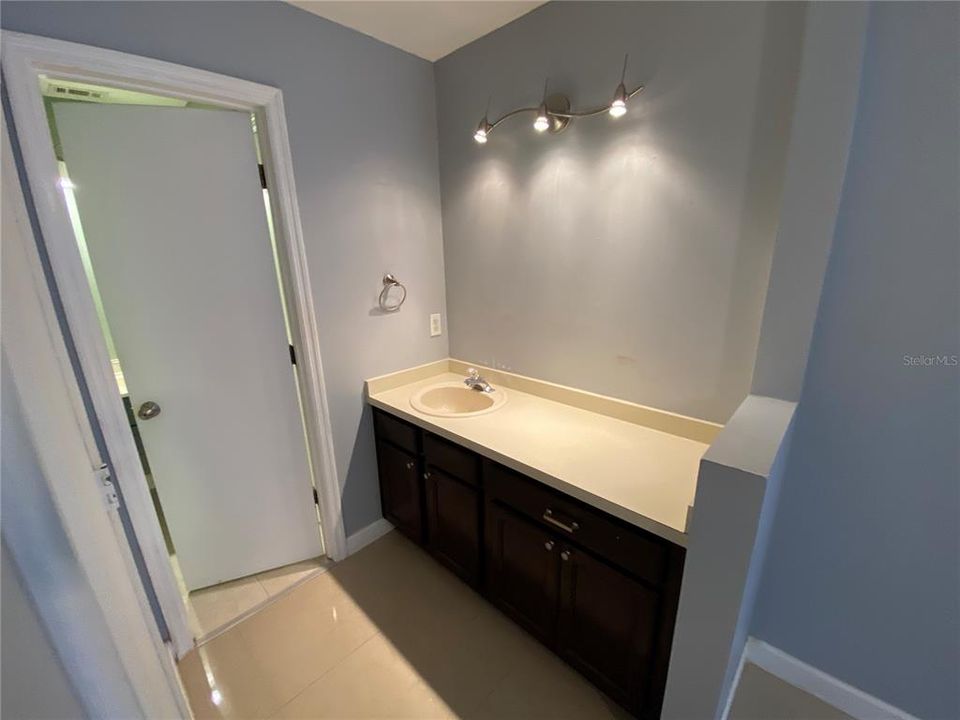 En Venta: $322,000 (3 camas, 2 baños, 1471 Pies cuadrados)