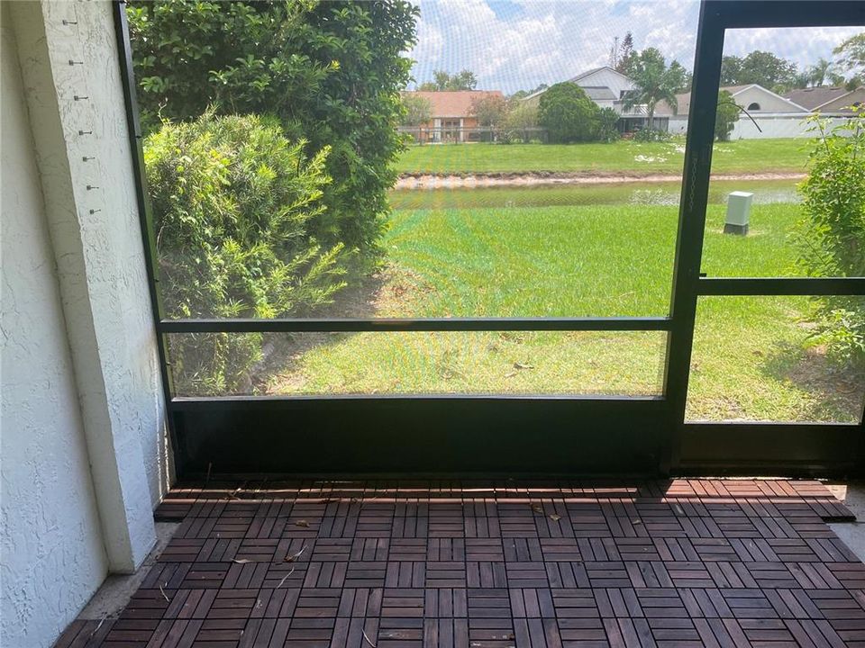 En Venta: $322,000 (3 camas, 2 baños, 1471 Pies cuadrados)