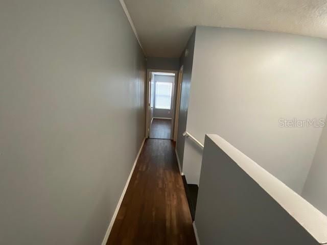 En Venta: $322,000 (3 camas, 2 baños, 1471 Pies cuadrados)