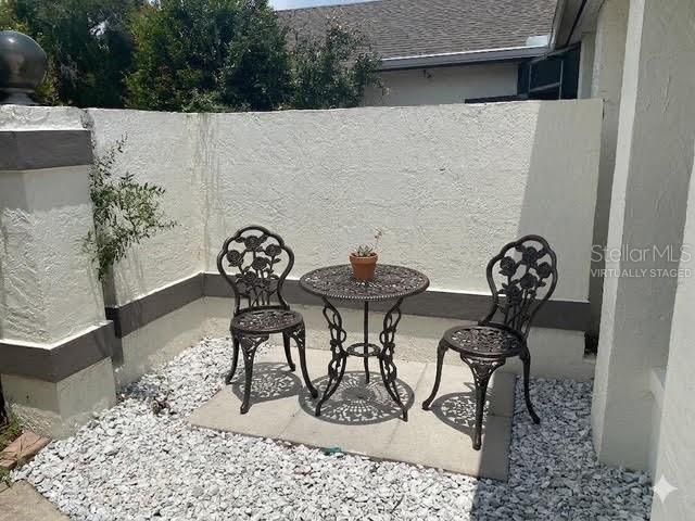 En Venta: $322,000 (3 camas, 2 baños, 1471 Pies cuadrados)