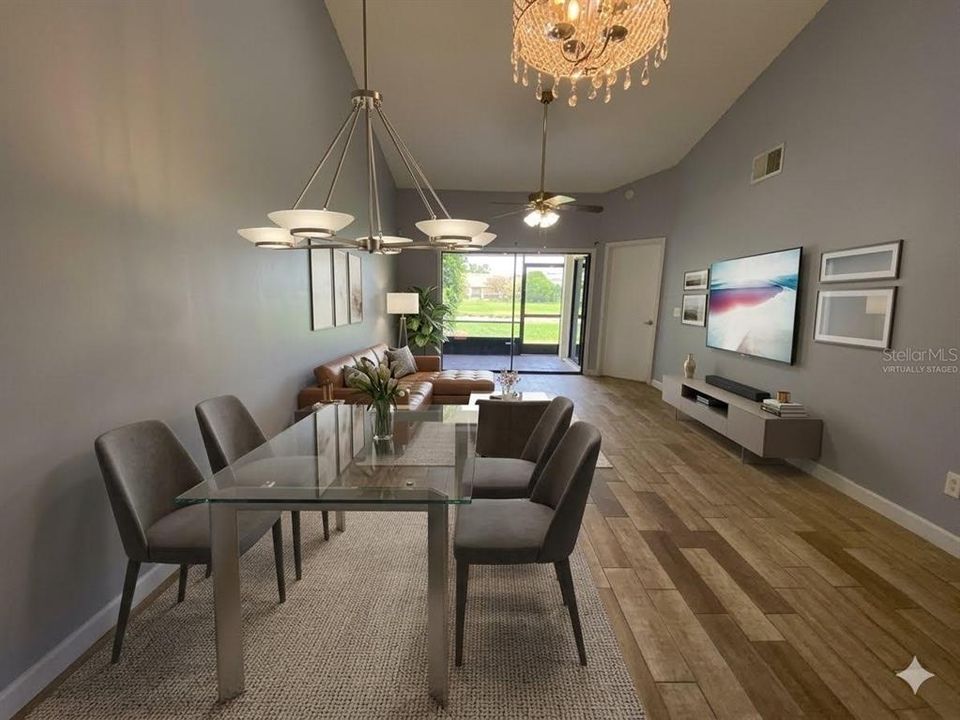 En Venta: $322,000 (3 camas, 2 baños, 1471 Pies cuadrados)