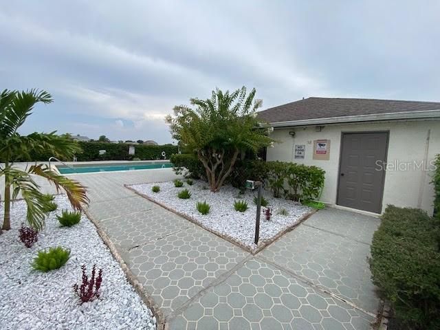 En Venta: $322,000 (3 camas, 2 baños, 1471 Pies cuadrados)
