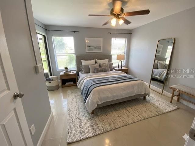 En Venta: $322,000 (3 camas, 2 baños, 1471 Pies cuadrados)