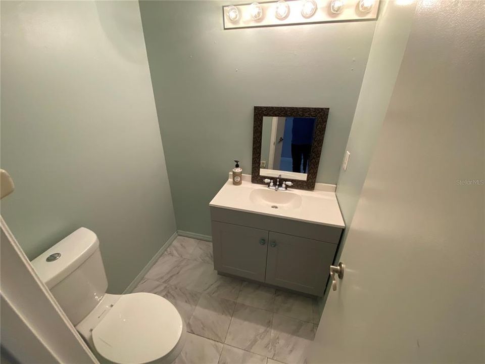 En Venta: $322,000 (3 camas, 2 baños, 1471 Pies cuadrados)